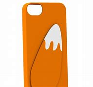 Image result for iPhone 5S Case Cut