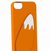 Image result for Apple iPhone 5S Cases Cute