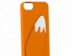 Image result for Protec iPhone 5S Cases