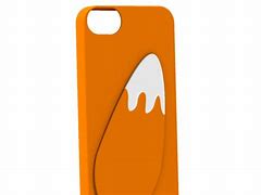 Image result for iPhone 5S Case