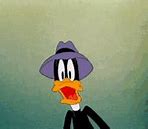 Image result for Daffy Duck Who Hoo Hoo Hoo