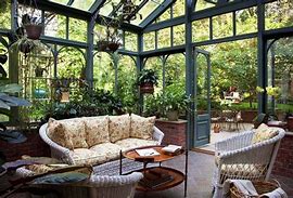 Image result for Apple TV Home Greenhouse