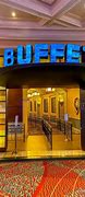 Image result for Las Vegas Buffet That You Go Down Stairs
