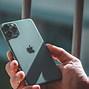 Image result for Series of iPhones in Order
