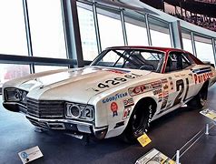 Image result for Photos of Old NASCAR Cars