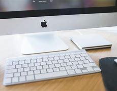 Image result for iMac 21 Inch 2011