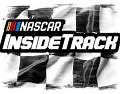 Image result for NASCAR Paint Designs