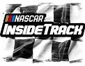 Image result for NASCAR 24 GrubEx