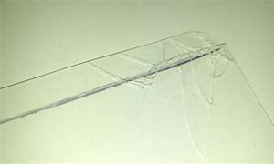 Image result for Tempered Glass Model M002