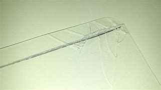 Image result for Liquipel Liquid Glass Screen Protector