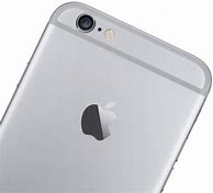 Image result for iPhone 6s Grey