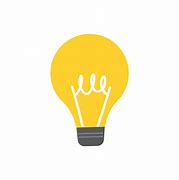 Image result for Light Bulb Icon. Download
