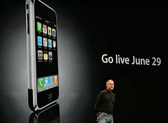 Image result for iPhone 2035