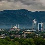 Image result for Islamabad Pakistan