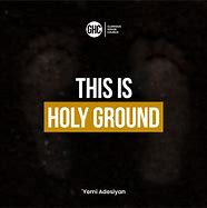 Image result for Mar a Lago Holy Ground