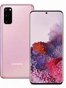 Image result for Samsung Galaxy R800