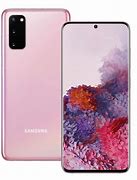 Image result for T-Mobile Galaxy S 4G