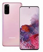 Image result for Samsung Galxyb Purple Phones