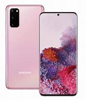 Image result for Samsung Galaxy Dome Smartphone Full