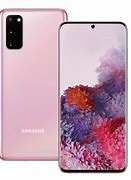 Image result for Samsung Novi Telefon