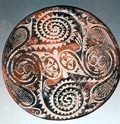 Image result for Kamares Ceramics