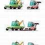 Image result for Tow Chain Clip Art