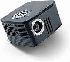 Image result for Best Mini Projector