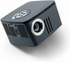 Image result for Small 4K Projector