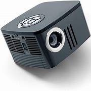 Image result for Mini Projector for Tablet