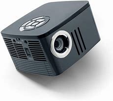 Image result for Miniature Projector
