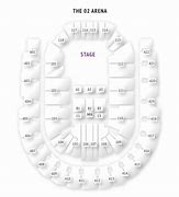Image result for Van Andel Arena Seating Chart Disney On Ice
