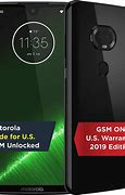 Image result for Motorola G7 Plus 2019