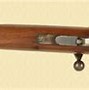 Image result for Mauser Ms420