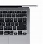 Image result for Ypple MacBook Space Grey vs Silver
