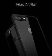 Image result for Apple iPhone 8 Plus Pret Darvin