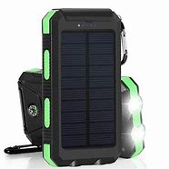 Image result for Errbbic Solar Charger