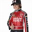 Image result for Toddler Race Car Driver Costume