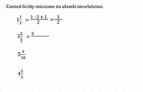 Image result for co_to_znaczy_zamiana_ciał