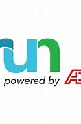 Image result for Run Powered by ADP