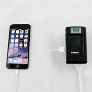 Image result for BL-5C Charger