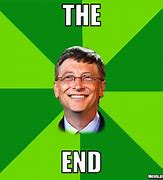 Image result for iPhone Saying the End