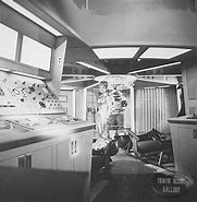 Image result for Who Was Inside the Lost in Space Robot