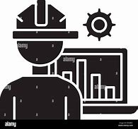 Image result for System Automation Stock Images