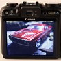 Image result for Canon PowerShot G9