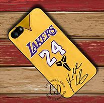 Image result for iPhone 8 Plus Case Kobe Bryant