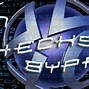 Image result for Where Is Reset Button On Emerson TV