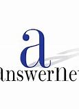 Image result for Best Answering Services