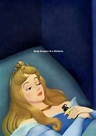 Image result for Funny Disney Wallpaper