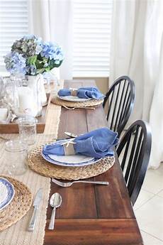 kitchen table setting ideas casual table setting ideas casual dinner table setting 7 kitchen table setting ideas casual table setting ideas casual dinner table setting 7