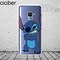 Image result for Stitch Phone Case A54 Samsung